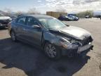 2016 Nissan Altima 2.5 for Sale in North Las Vegas, NV - Front End