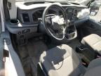 2023 Ford Transit T-350 للبيع في Fredericksburg، VA - Front End