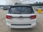 2022 Honda Odyssey Exl for Sale in Harleyville, SC - Front End