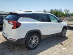 2024 Gmc Terrain Slt en Venta en Jacksonville, FL - Front End