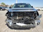 2021 Toyota Tundra Crewmax Sr5 for Sale in Tulsa, OK - Front End