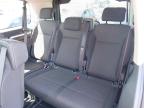 2016 TOYOTA PROACE VER for sale at Copart NEWBURY