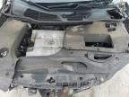 2014 Lexus Rx 350 იყიდება Lebanon-ში, TN - Front End