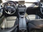 2015 Mercedes-Benz C 300 4Matic for Sale in Graham, WA - Mechanical