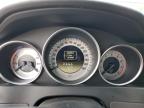 2012 Mercedes-Benz C 300 4Matic на продаже в Lebanon, TN - Front End