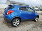 2015 Buick Encore Convenience იყიდება Louisville-ში, KY - Front End