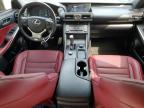 2019 Lexus Is 300 იყიდება Waldorf-ში, MD - Rear End