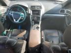 2013 Ford Explorer Sport for Sale in East Granby, CT - Minor Dent/Scratches