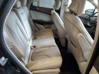 2017 Lincoln Mkc Select продається в West Mifflin, PA - Rear End