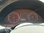 2013 Audi Q5 Premium за продажба в Houston, TX - Water/Flood