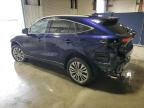 2024 Toyota Venza Le للبيع في Ellwood City، PA - All Over