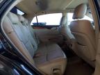 2009 Toyota Avalon Xl للبيع في American Canyon، CA - Rear End
