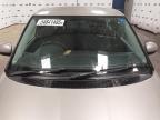 2010 SKODA FABIA SE T for sale at Copart NEWBURY