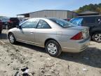 2003 Honda Civic Lx for Sale in Seaford, DE - Front End