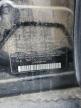 2011 Hyundai Sonata Se en Venta en Sacramento, CA - Front End