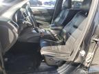 2011 Jeep Grand Cherokee Laredo na sprzedaż w Earlington, KY - Hail