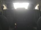 2011 Honda Cr-V Lx for Sale in Sandston, VA - Front End