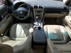 2005 Lincoln Ls  للبيع في Austell، GA - Side