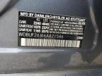 Graham, WA에서 판매 중인 2006 Mercedes-Benz E 320 Cdi - Rear End