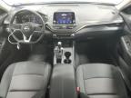 Phoenix, AZ에서 판매 중인 2025 Nissan Altima Sv - Front End