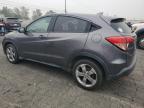 2017 Honda Hr-V Ex   zu verkaufen in Colton, CA - Front End