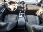 2012 Toyota Camry Base продається в Apopka, FL - Front End