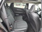 2023 Infiniti Qx60 Sensory zu verkaufen in Bridgeton, MO - Front End