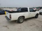 1990 Nissan D21 Short Bed de vânzare în Wilmer, TX - Minor Dent/Scratches