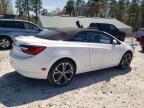 2016 Buick Cascada Premium for Sale in West Warren, MA - Undercarriage