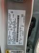 2023 Ford Ranger Xl for Sale in Fredericksburg, VA - Rear End