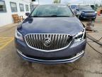 2015 Buick Lacrosse  للبيع في Pekin، IL - Front End