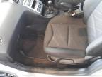 2009 PEUGEOT 308 S for sale at Copart SANDTOFT