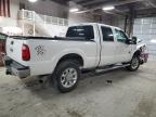2015 Ford F350 Super Duty de vânzare în Des Moines, IA - Front End