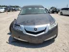 2009 Acura Tl  en Venta en Houston, TX - Front End