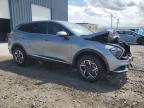 2025 Kia Sportage Lx for Sale in Magna, UT - Front End