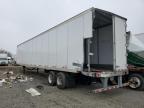 2023 Great Dane Dry Van Trailer იყიდება Dyer-ში, IN - All Over