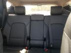 Charles City, VA에서 판매 중인 2017 Hyundai Santa Fe Sport  - Minor Dent/Scratches