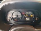 2015 Jeep Patriot Latitude იყიდება Phoenix-ში, AZ - Normal Wear