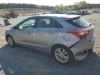 2013 Hyundai Elantra Gt  zu verkaufen in Concord, NC - All Over