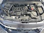 2018 Honda Accord Ex for Sale in Dunn, NC - Front End