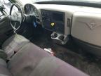 2016 International 4000 4300 продається в Avon, MN - Front End