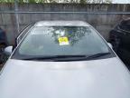 2014 TOYOTA PRIUS HYBR for sale at Copart YORK