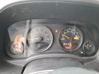 2015 Jeep Patriot Sport for Sale in Earlington, KY - Hail