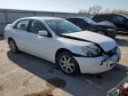 2003 Honda Accord Ex продається в Kansas City, KS - Front End