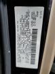 2004 Toyota Sequoia Sr5 for Sale in Magna, UT - All Over