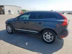 2015 Volvo Xc60 T5 Platinum იყიდება Grand Prairie-ში, TX - Front End