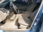 2010 Mercedes-Benz C 300 de vânzare în Arlington, WA - Front End