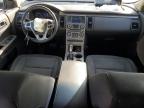 2017 Ford Flex Se for Sale in Rancho Cucamonga, CA - Side