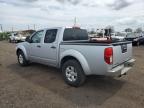 2013 Nissan Frontier S for Sale in Kapolei, HI - Front End