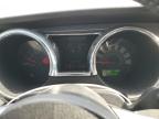 2006 Ford Mustang Gt en Venta en Tanner, AL - Front End